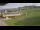 Webcam in Małe Ciche, 9.1 km entfernt