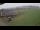 Webcam in Małe Ciche, 11 km