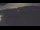 Webcam in Małe Ciche, 3.4 mi away