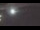 Webcam in Małe Ciche, 4 mi away