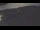 Webcam in Małe Ciche, 3.4 mi away