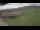 Webcam in Małe Ciche, 10.2 km entfernt