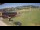 Webcam in Małe Ciche, 0.8 mi away