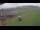 Webcam in Małe Ciche, 9.7 km entfernt