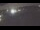 Webcam in Małe Ciche, 8.8 km entfernt
