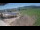 Webcam in Małe Ciche, 9 km