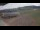 Webcam in Małe Ciche, 3.4 mi away