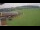 Webcam in Małe Ciche, 2.9 mi away