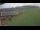 Webcam in Małe Ciche, 3.8 mi away
