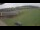 Webcam in Małe Ciche, 4.2 mi away
