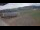 Webcam in Małe Ciche, 2.1 km