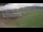 Webcam in Małe Ciche, 10.2 km entfernt