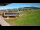 Webcam in Małe Ciche, 2.1 km