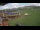 Webcam in Małe Ciche, 3.8 mi away