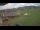 Webcam in Małe Ciche, 11.1 km