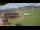 Webcam in Małe Ciche, 11.1 km