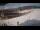 Webcam in Małe Ciche, 3.4 mi away