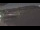 Webcam in Małe Ciche, 3.4 mi away