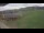 Webcam in Małe Ciche, 3.4 mi away