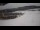Webcam in Małe Ciche, 2.1 km
