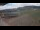 Webcam in Małe Ciche, 11.4 km entfernt