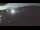 Webcam in Małe Ciche, 9.4 km