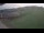 Webcam in Małe Ciche, 11 km