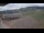Webcam in Małe Ciche, 2.1 km entfernt