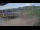 Webcam in Małe Ciche, 2.1 km