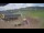 Webcam in Małe Ciche, 8.7 km