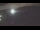 Webcam in Małe Ciche, 8.7 km