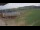 Webcam in Małe Ciche, 0.8 mi away