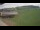 Webcam in Małe Ciche, 2.1 km entfernt