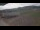 Webcam in Małe Ciche, 2.1 km entfernt