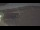 Webcam in Małe Ciche, 8.8 km entfernt