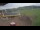 Webcam in Małe Ciche, 3.4 mi away