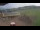 Webcam in Małe Ciche, 8.7 km