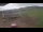 Webcam in Małe Ciche, 8.7 km entfernt