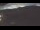 Webcam in Małe Ciche, 8.7 km