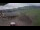 Webcam in Małe Ciche, 8.7 km