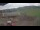 Webcam in Małe Ciche, 3.4 mi away