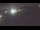 Webcam in Małe Ciche, 8.8 km entfernt