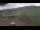 Webcam in Małe Ciche, 8.8 km entfernt