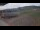Webcam in Małe Ciche, 2.1 km entfernt