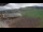 Webcam in Małe Ciche, 8.7 km