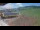 Webcam in Małe Ciche, 11.4 km