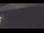 Webcam in Małe Ciche, 3.4 mi away