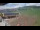 Webcam in Małe Ciche, 2.1 km