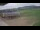 Webcam in Małe Ciche, 0.8 mi away