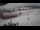 Webcam in Małe Ciche, 9.4 km